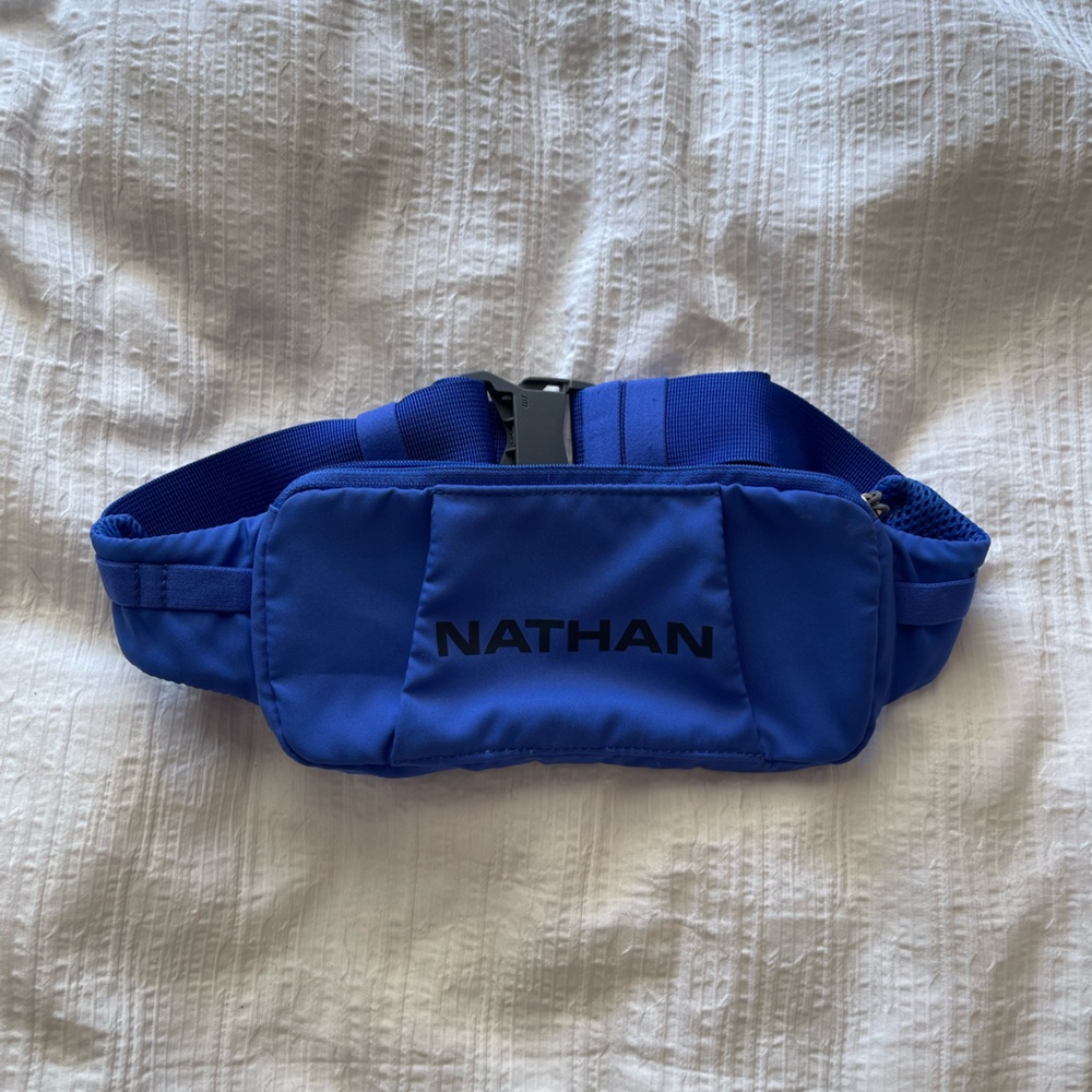 Nathan Marathon Pak 2.0